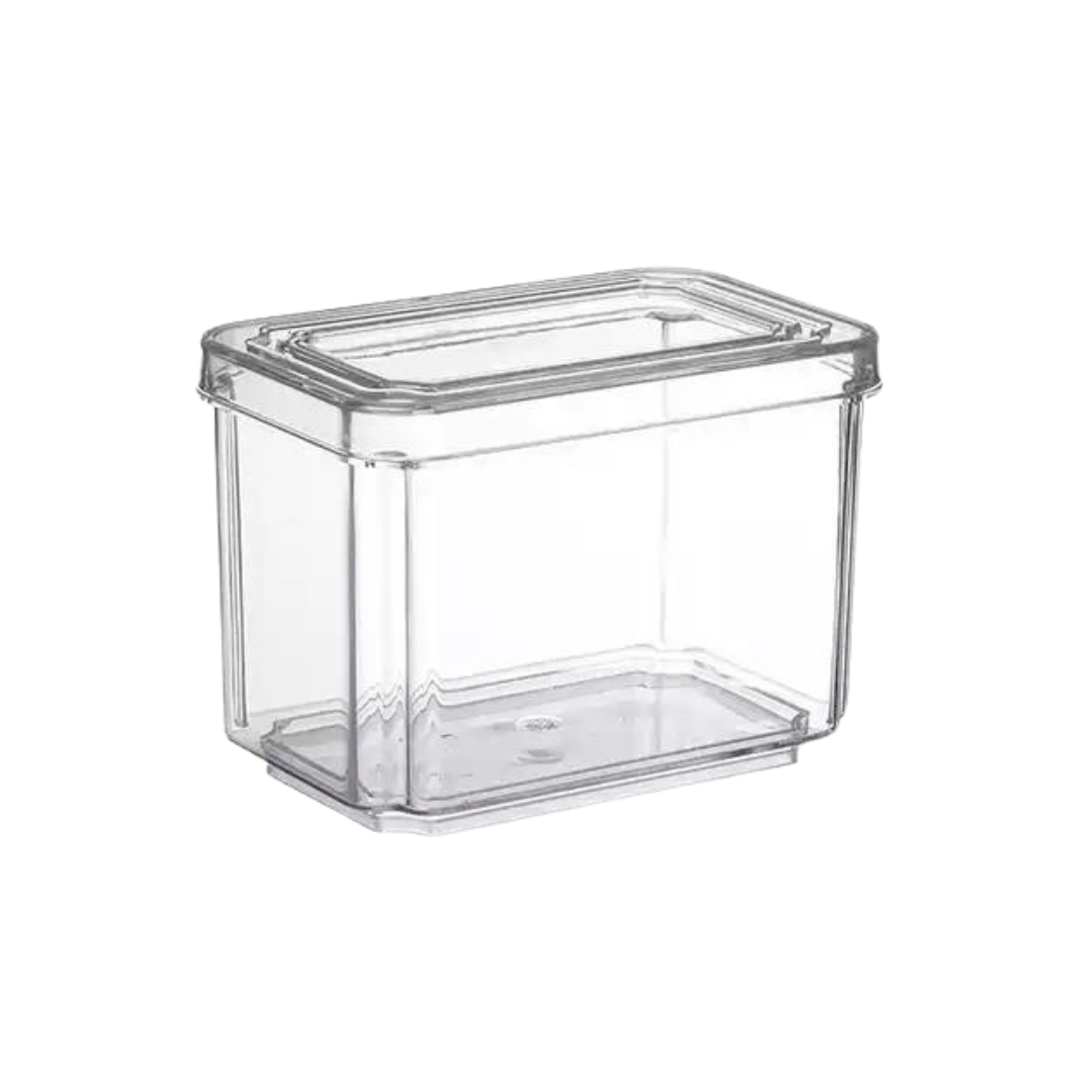 Contenedor Harbin 900 ML