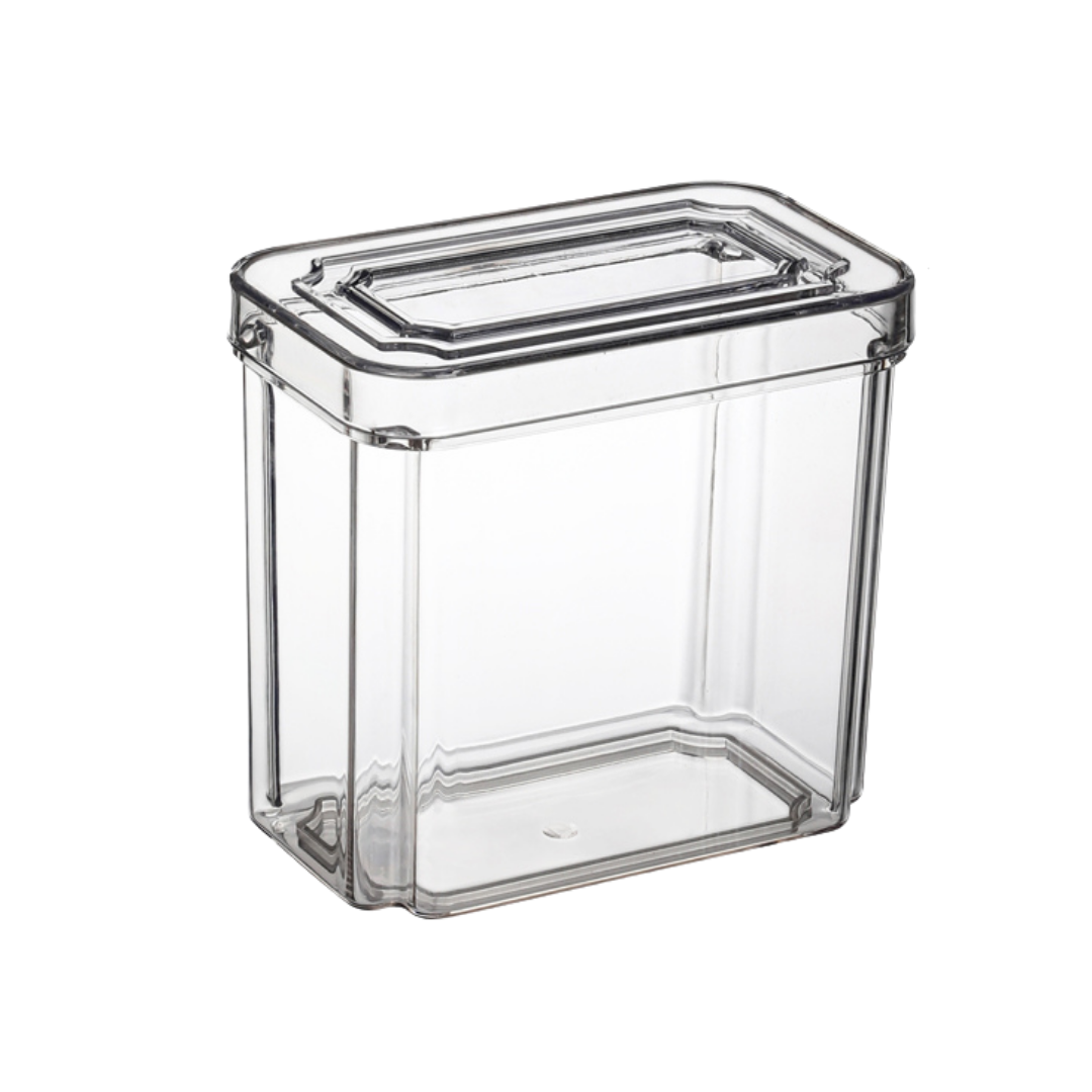 Contenedor Harbin 800 ML