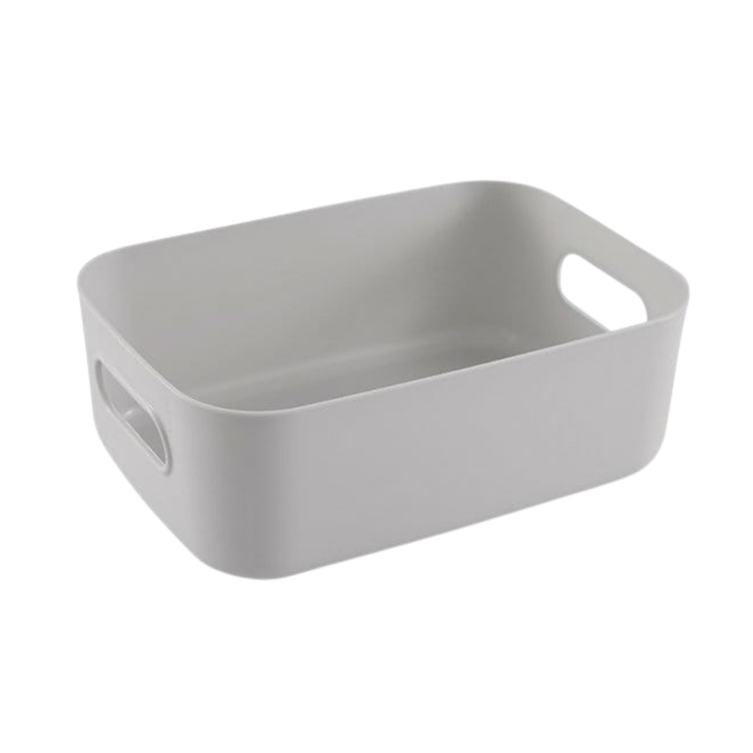 Caja de Almacenado Chica