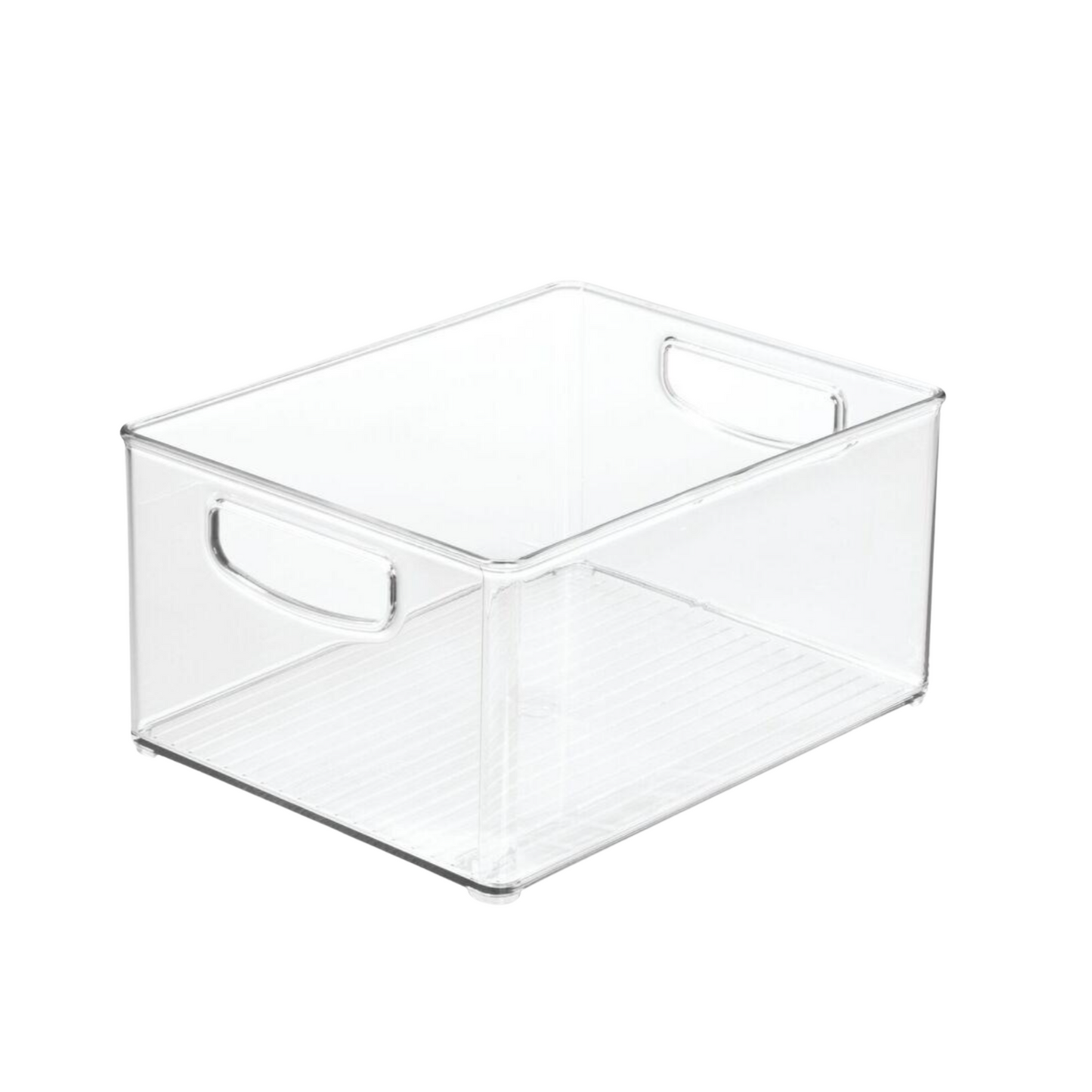 Cajón Mediano Ancho