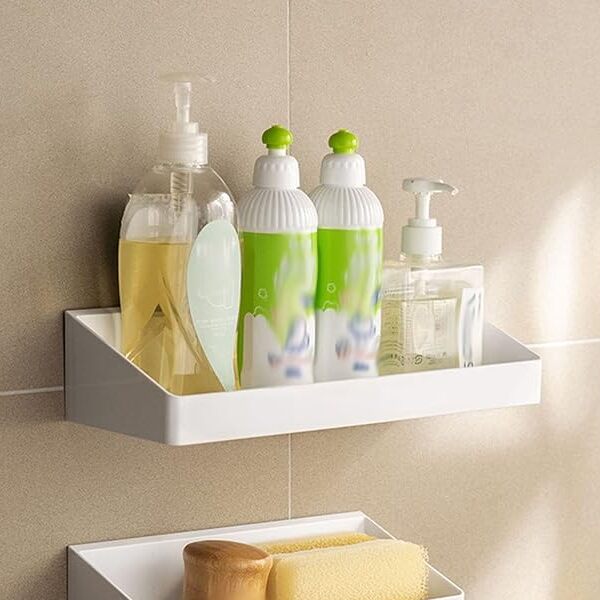 Estantería de Pared