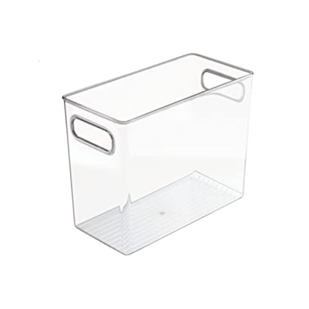 Caja Alta Zense