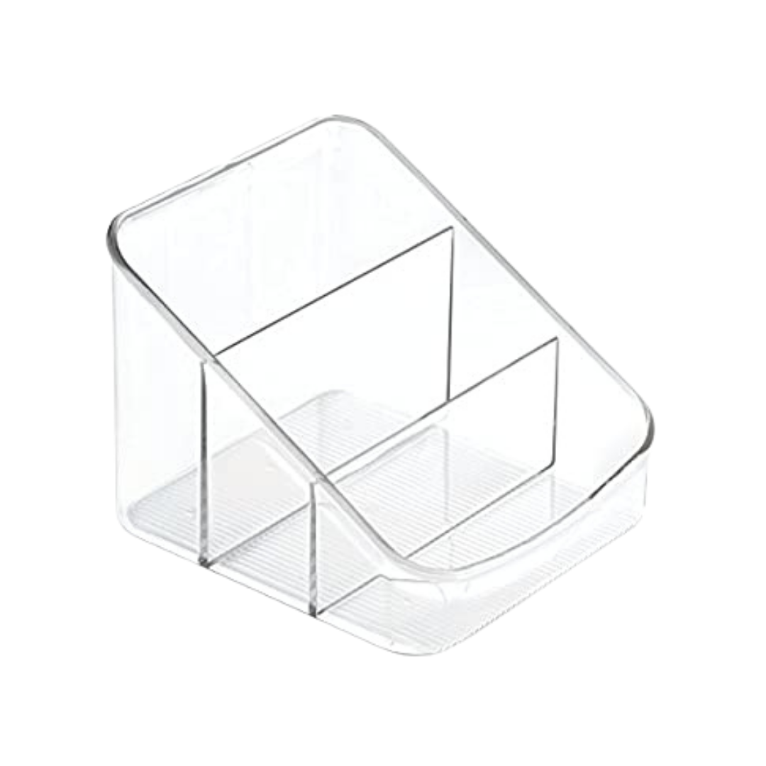 Organizador de Sobres
