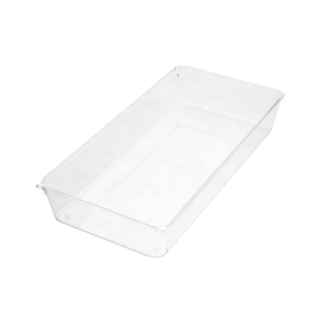 Organizador para Cajón Grande