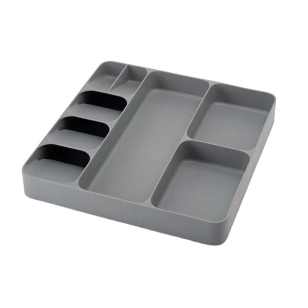 Organizador de Cubiertos