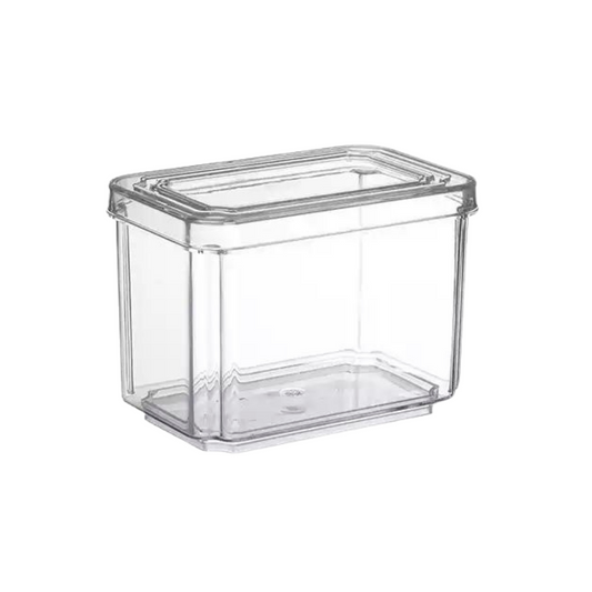 Contenedor Harbin 900 ML