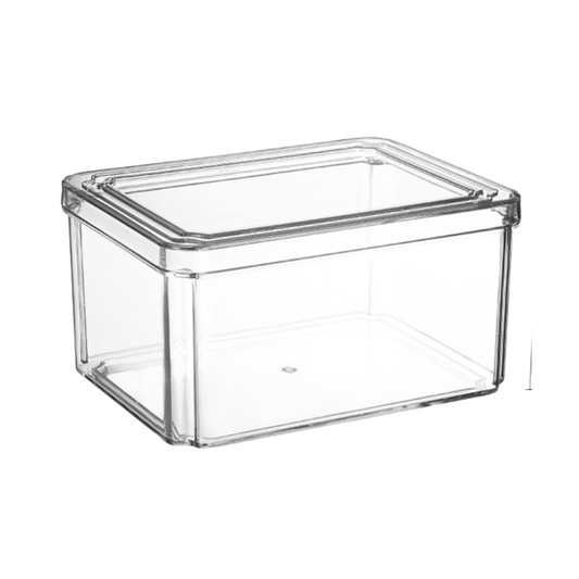 Contenedor Harbin 1900 ML