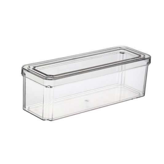 Contenedor Harbin 1500 ML