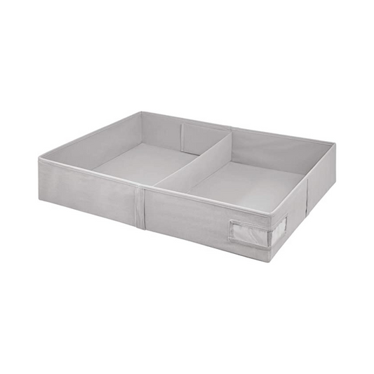 Caja de Almacenado Bajo Cama