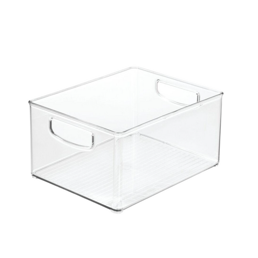 Cajón Mediano Ancho