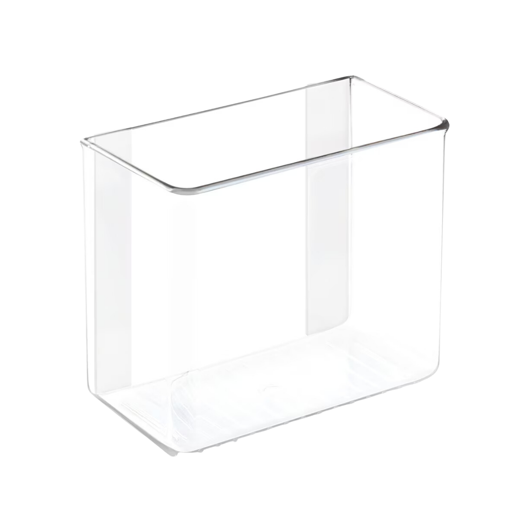 Organizador Linus Adherible