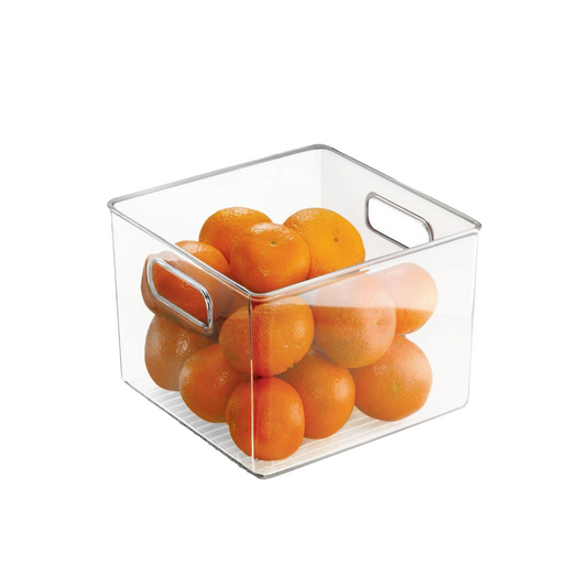 Cajón Cubo Chico