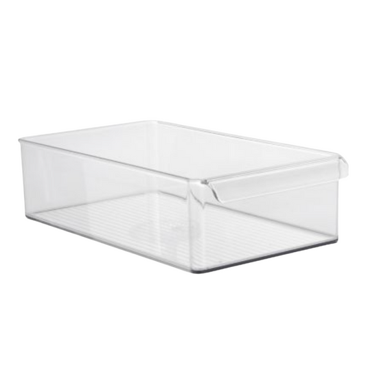 Caja Grande con Jaladera