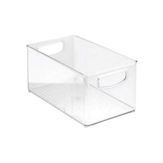 Cajón Alto Chico