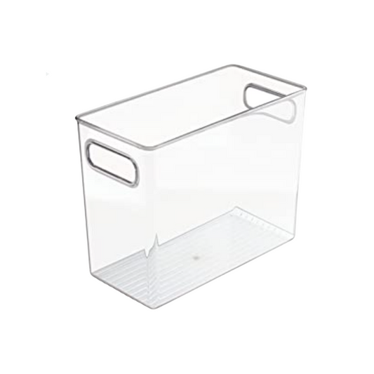 Caja Alta Zense