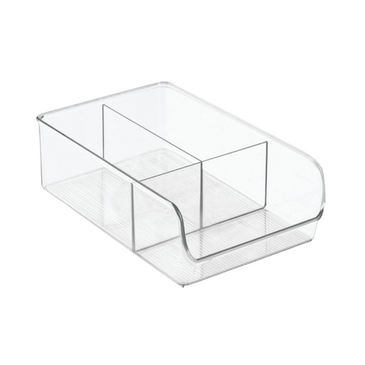 Cajón 4 Divisores