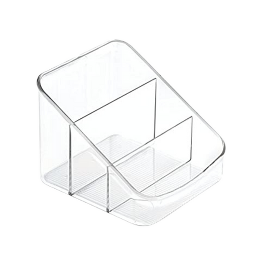 Organizador de Sobres