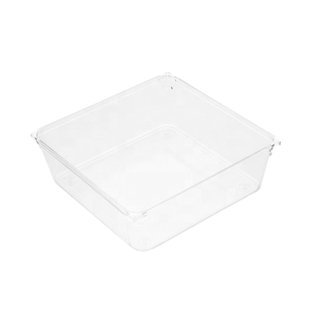 Organizador de Cajón Pequeño