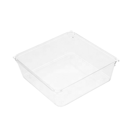 Organizador de Cajón Pequeño