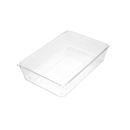 Organizador de Cajón Mediano