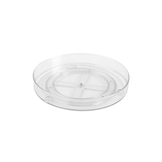 Lazy Susan Grande