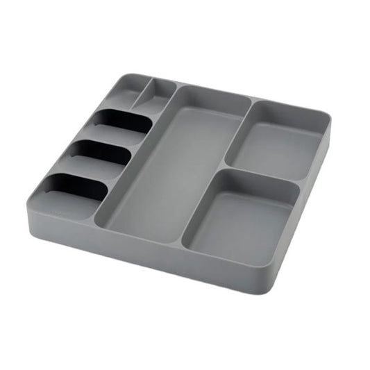 Organizador de Cubiertos